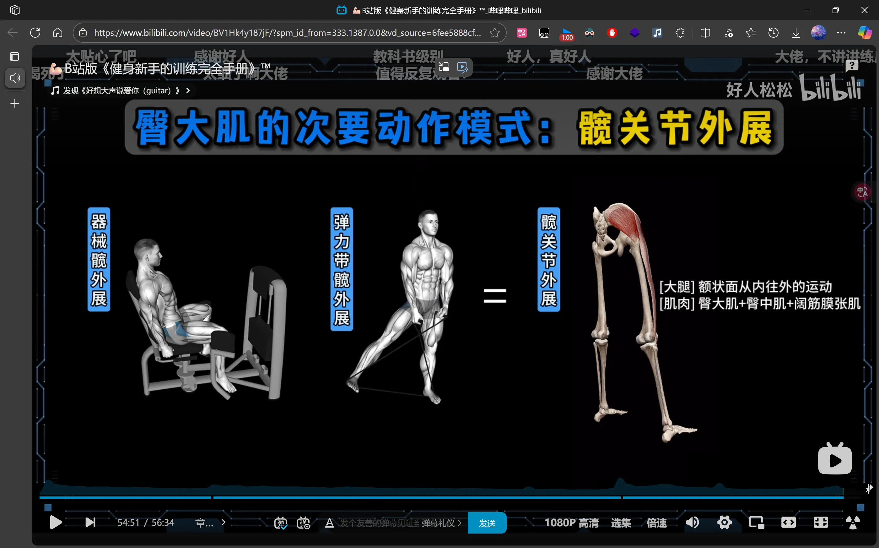 img_18.png