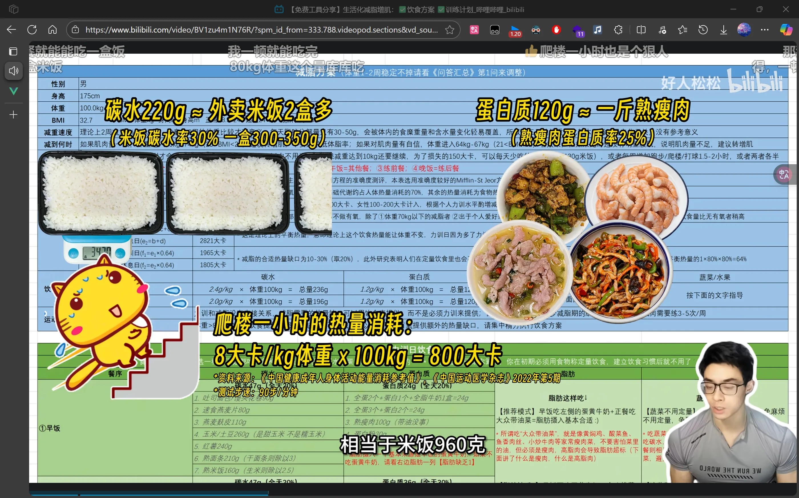img_1.png