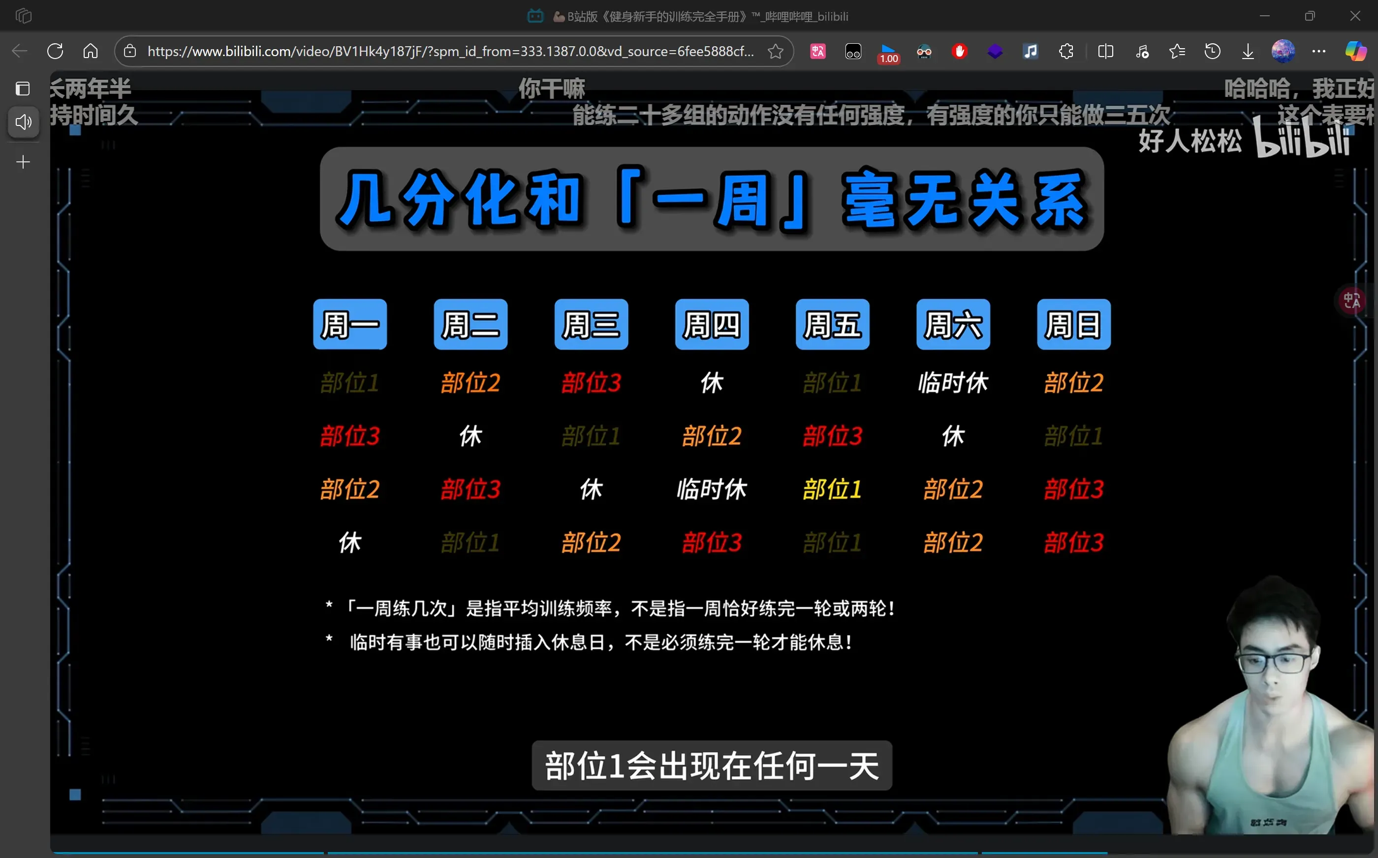 img.png