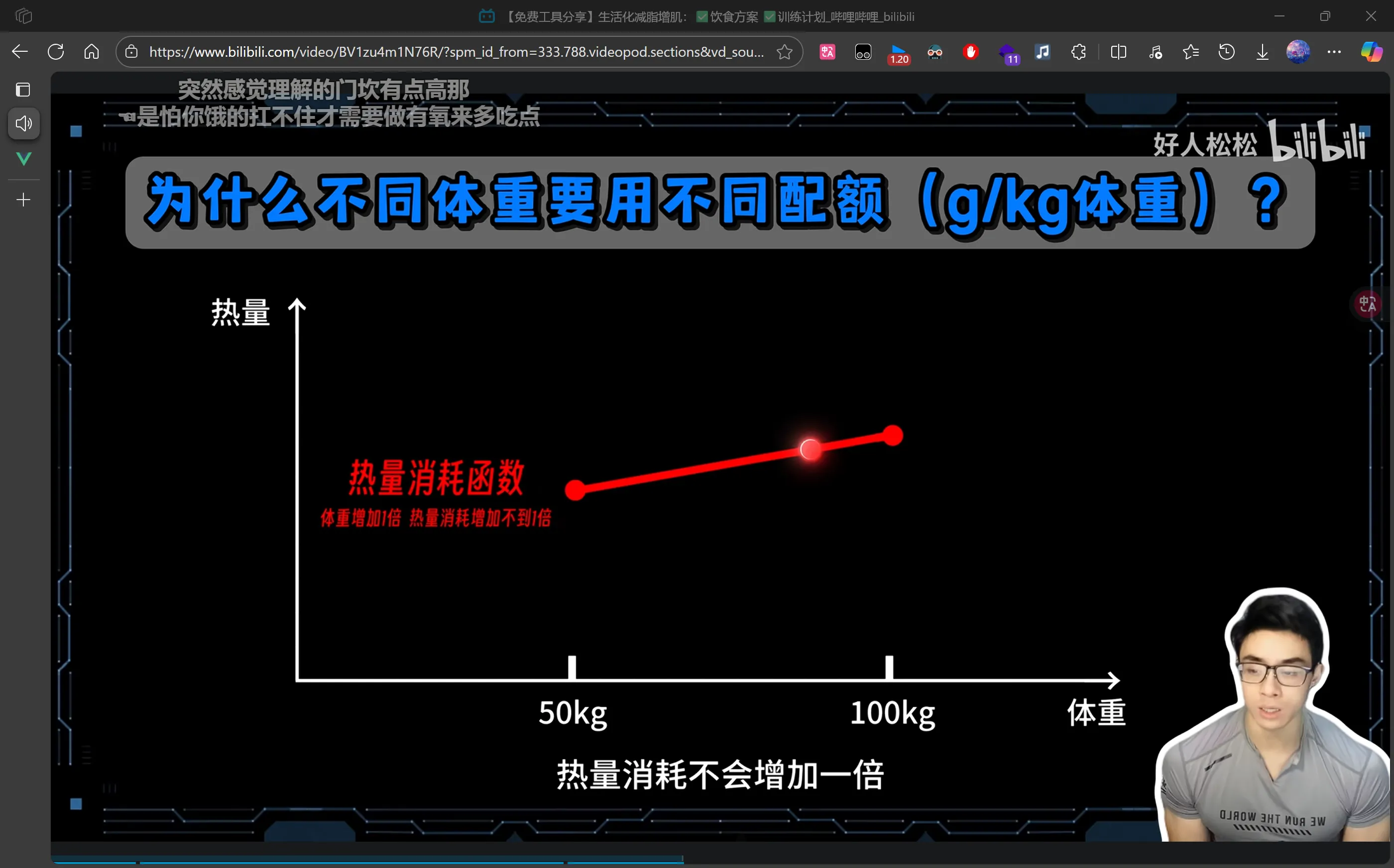 img.png