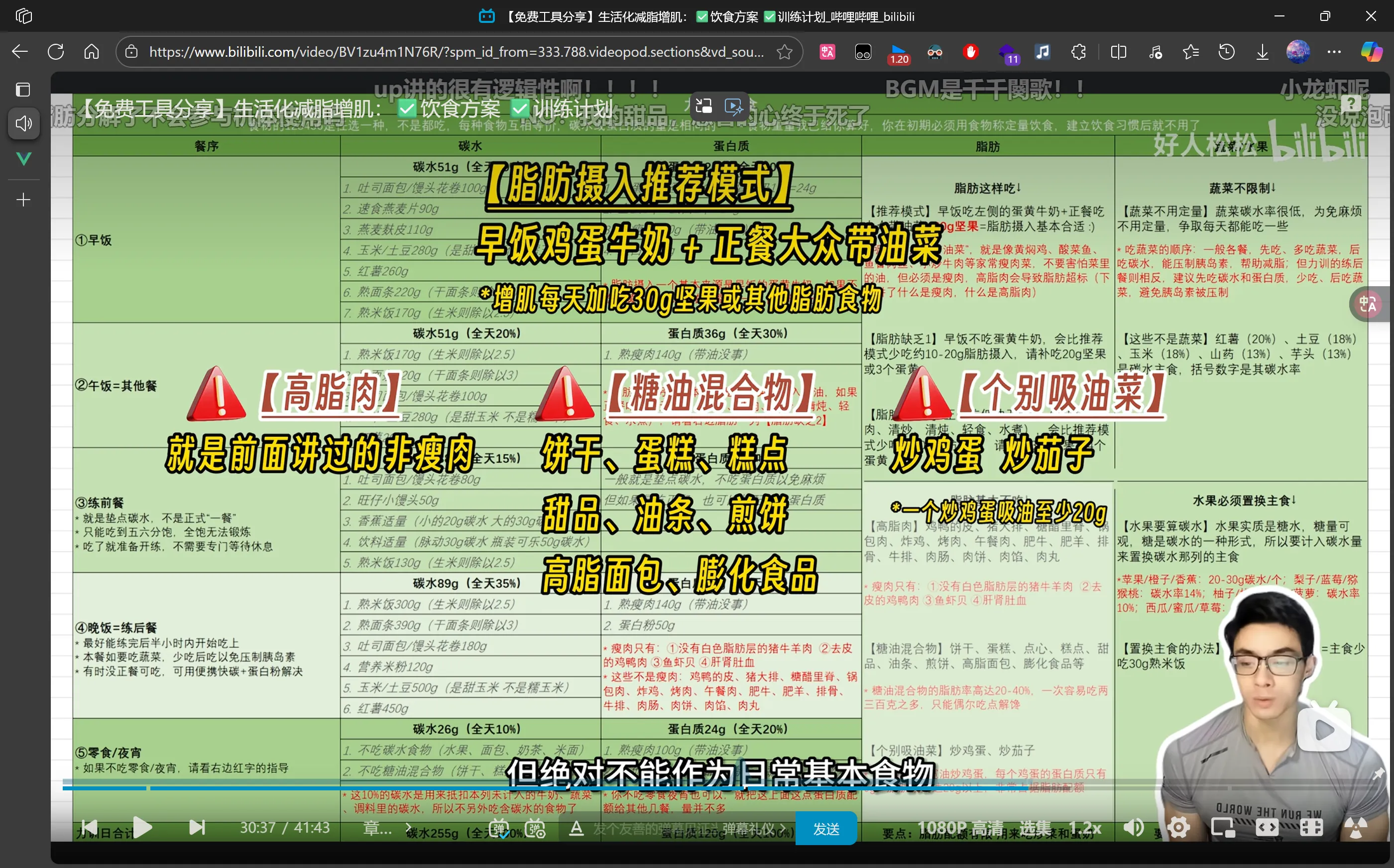 img.png