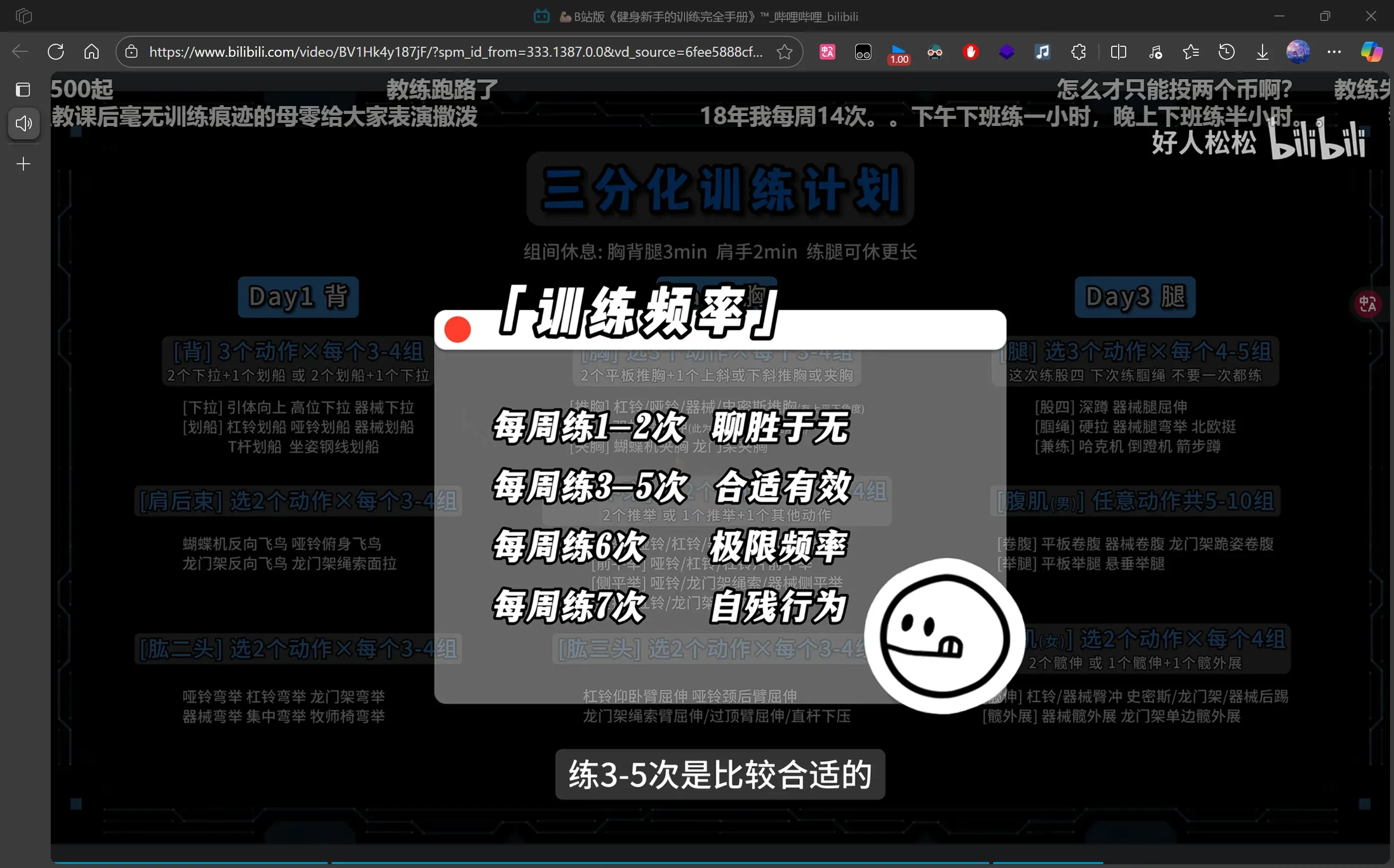 img.png