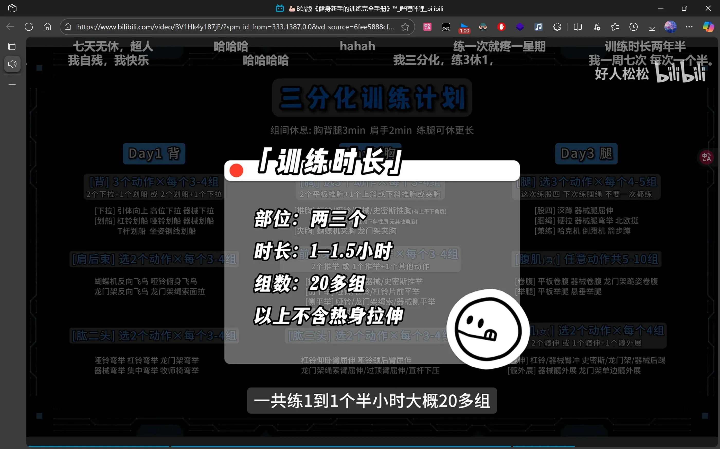img.png