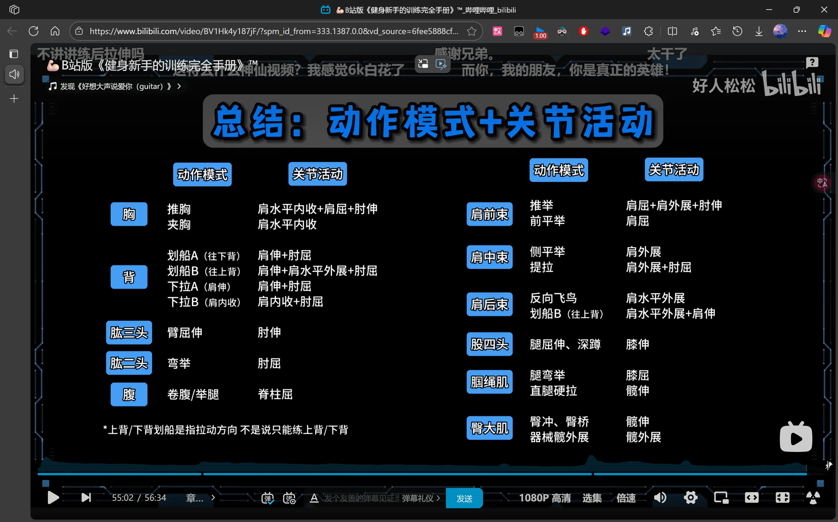 img_21.png