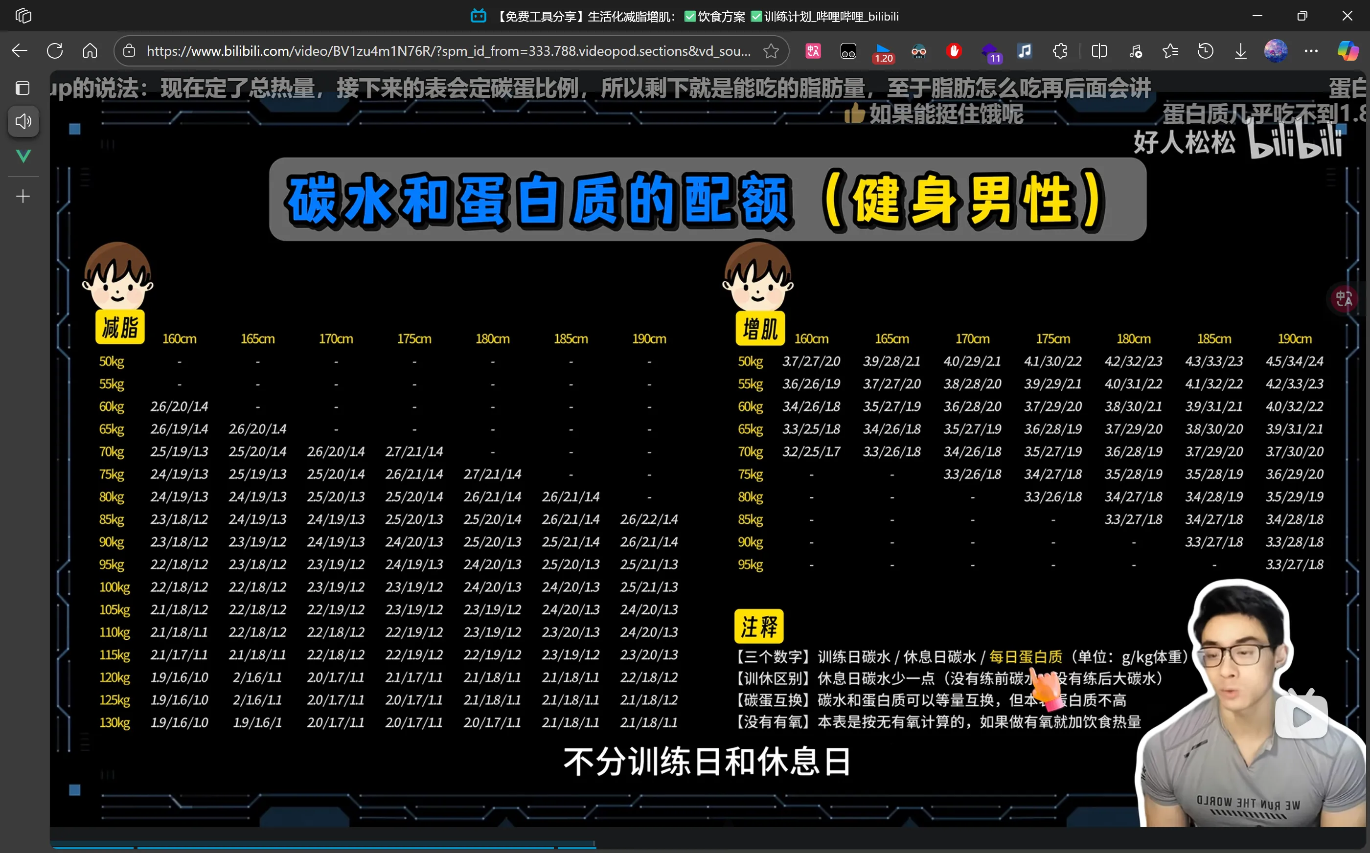 img.png