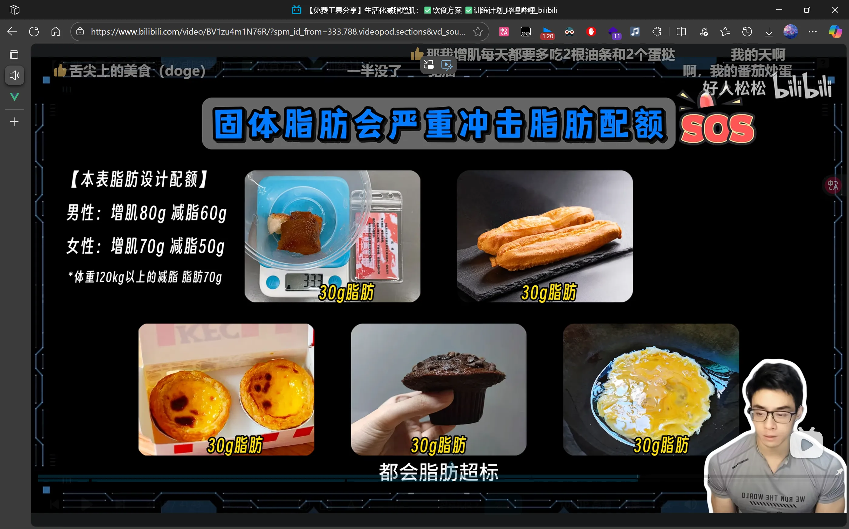img.png