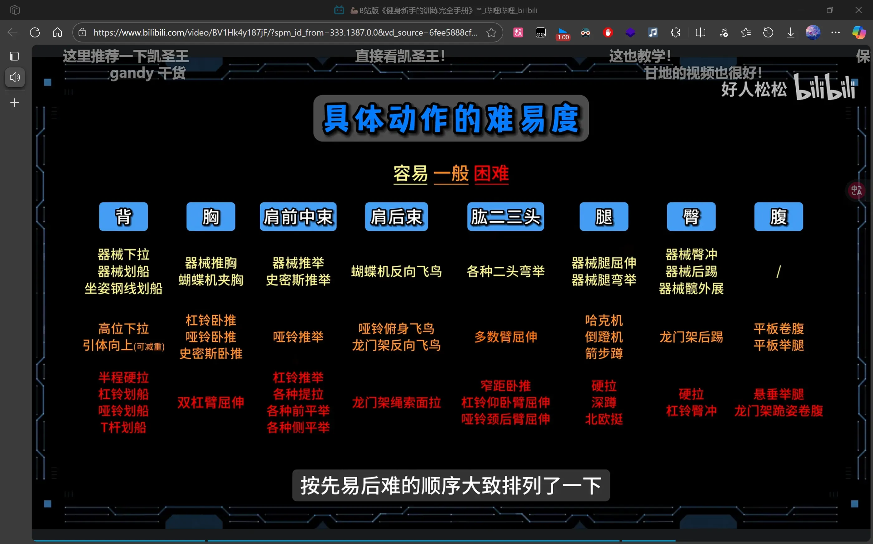 img.png