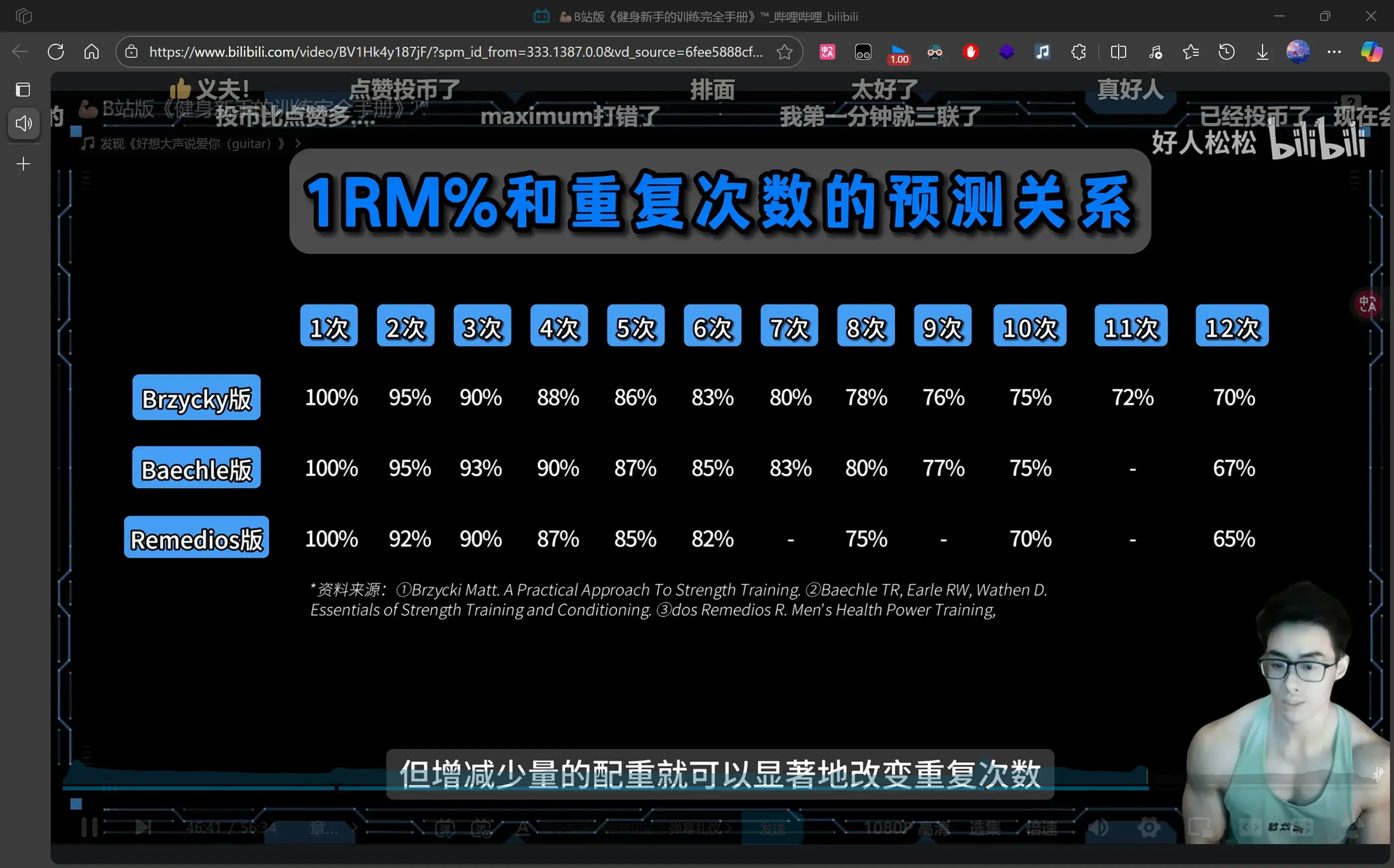 img_1.png